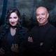 15012020 HistoriasDelMasAlla