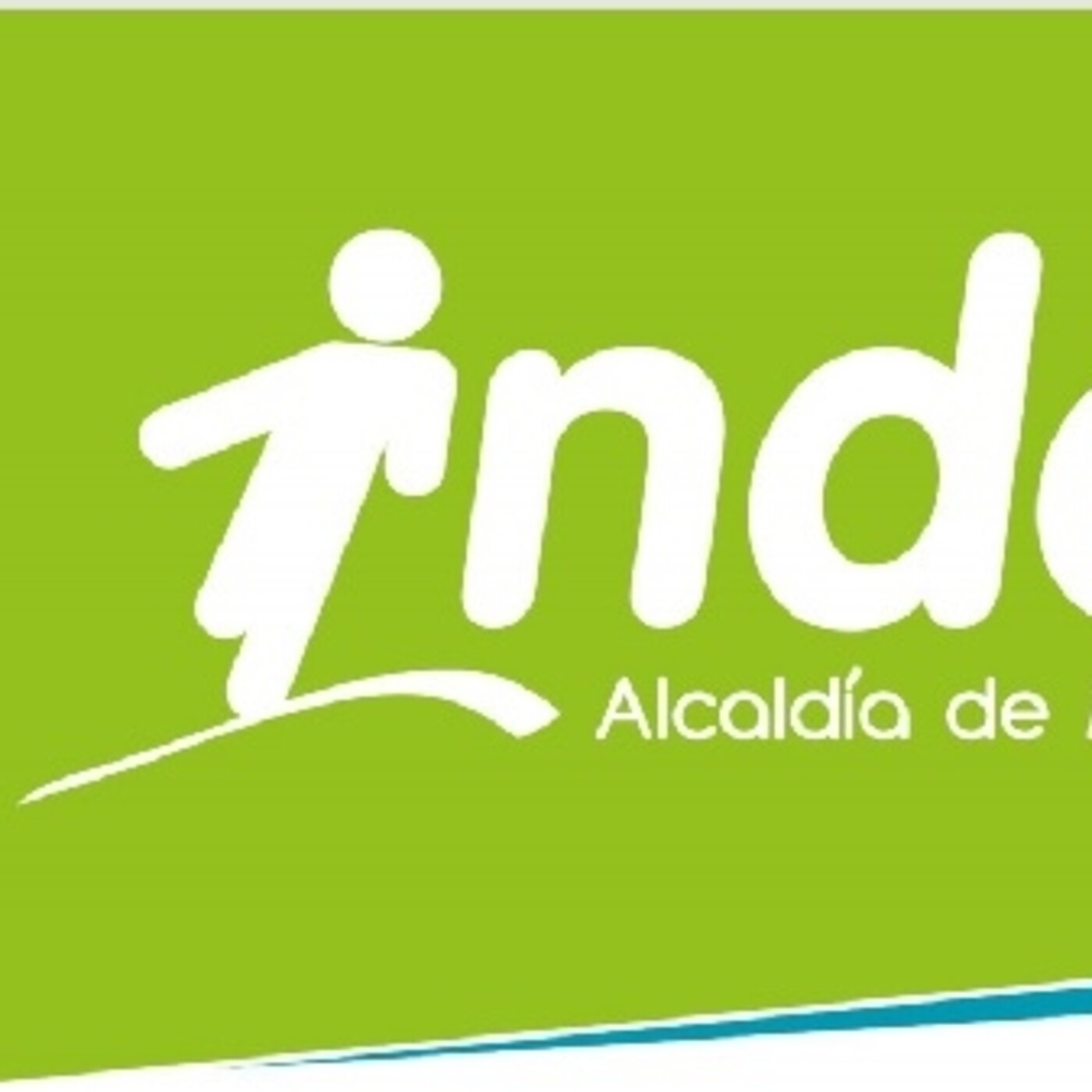 Aprovechamiento del tiempo libre