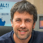 Passió per la Mar #Jornadas del Mar (28 febrero 2019)