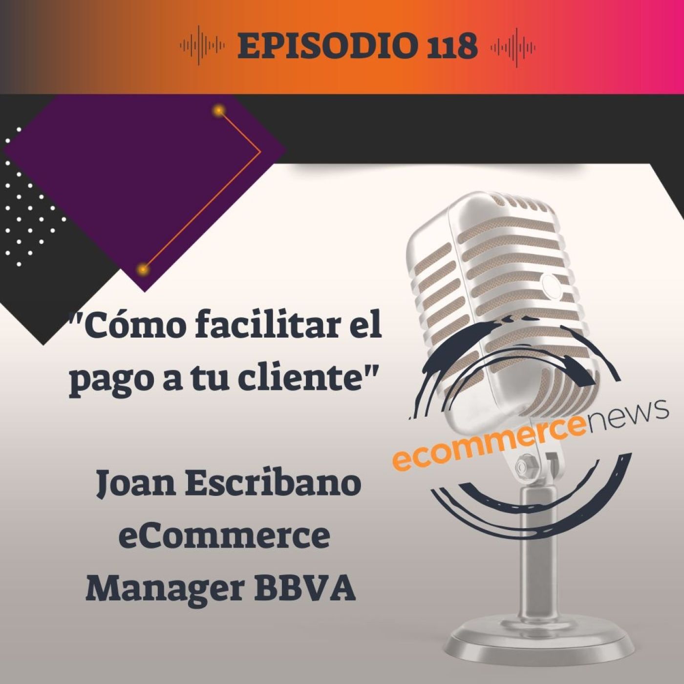 Ecommerce News Radio