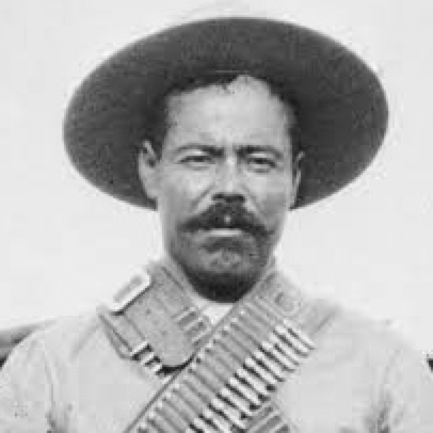Podcast de la Fonoteca Nacional