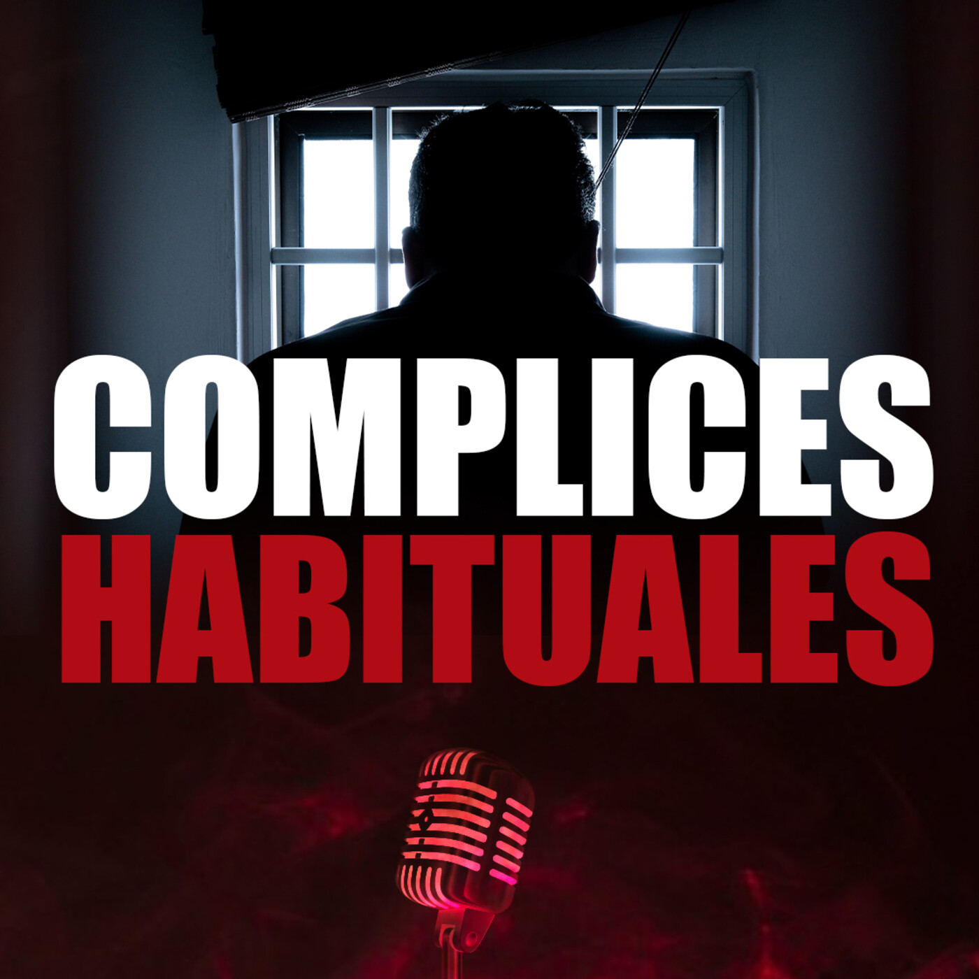 LHC Complices Habituales 2x05 Lo mejor de 2020