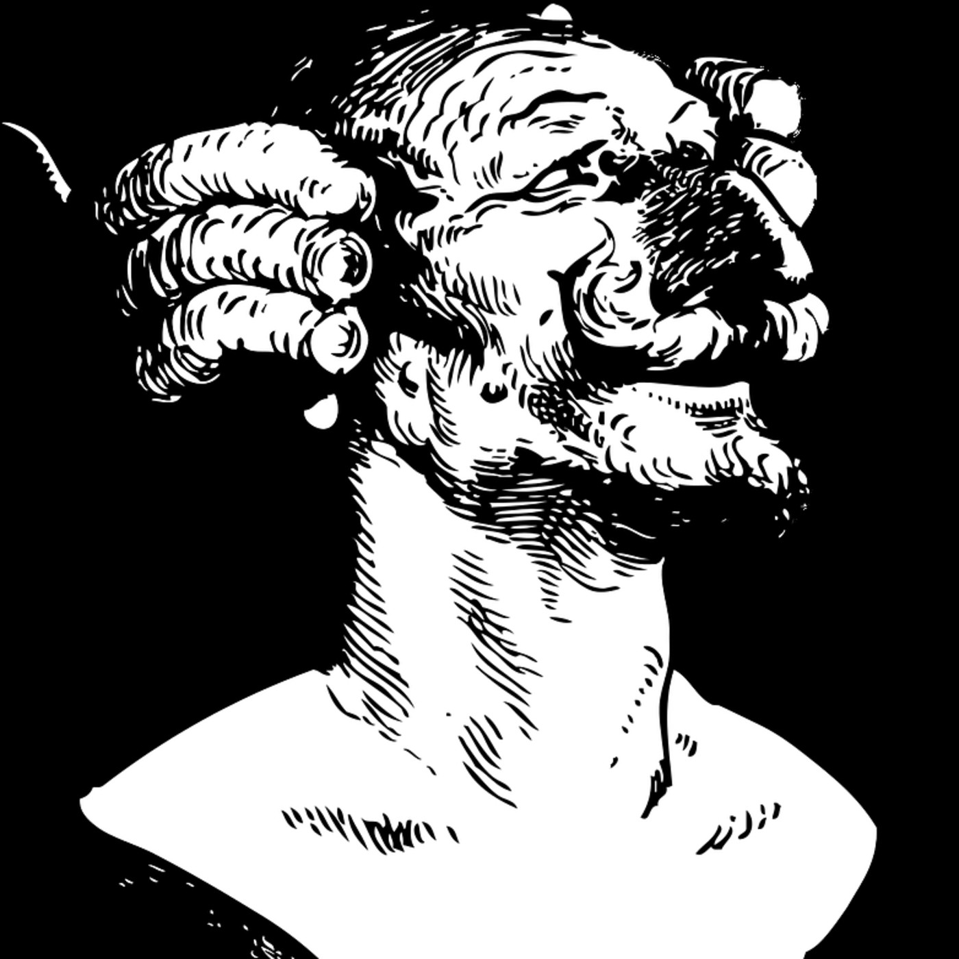Psicología Tecnológica, escape  del gris laberin