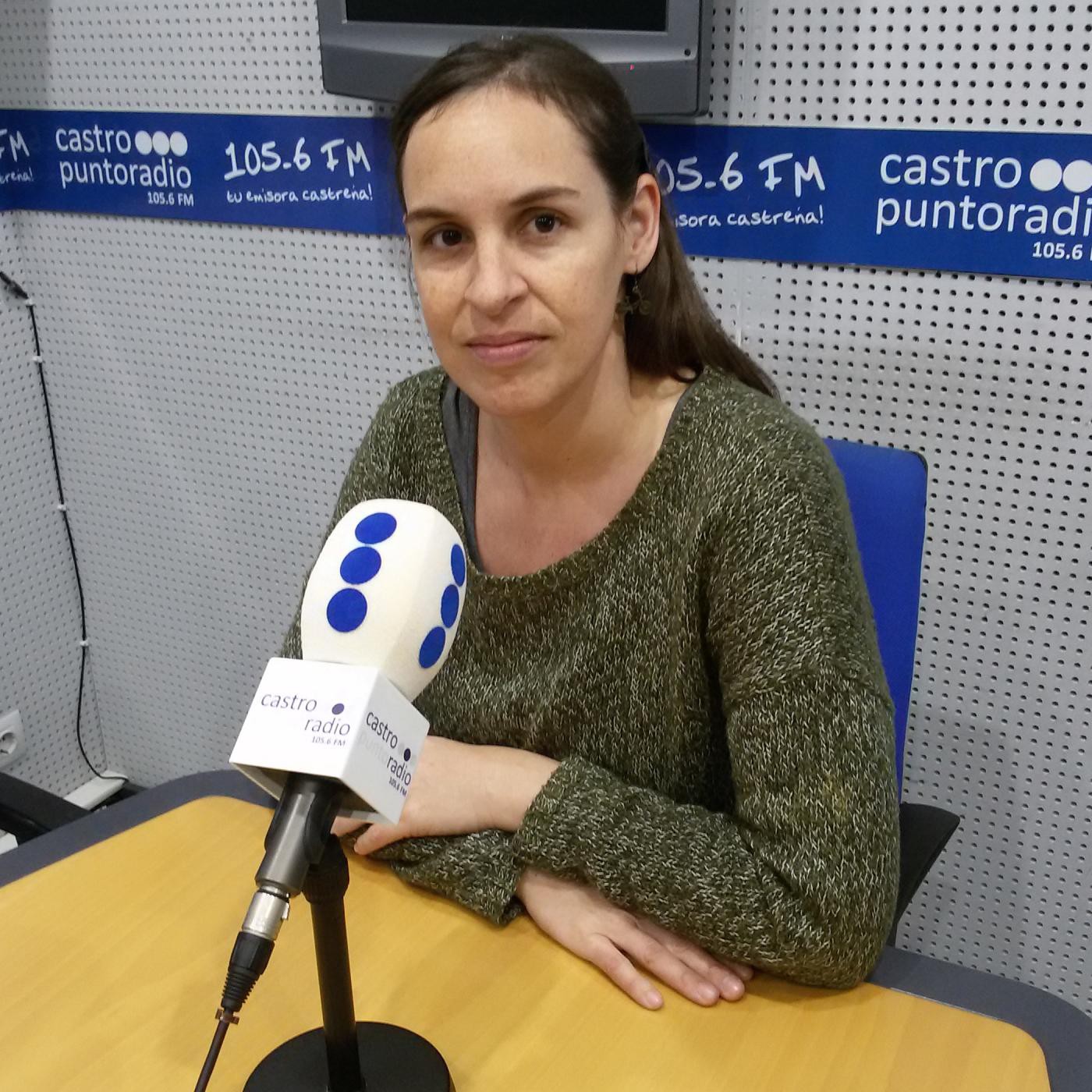 Opinión de Castro Verde sobre las Escuelas Deportivas Municipales episode artwork