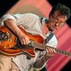 Entrevista Jordi Bonell