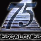 T2x15 La Videncia y sus misterios.