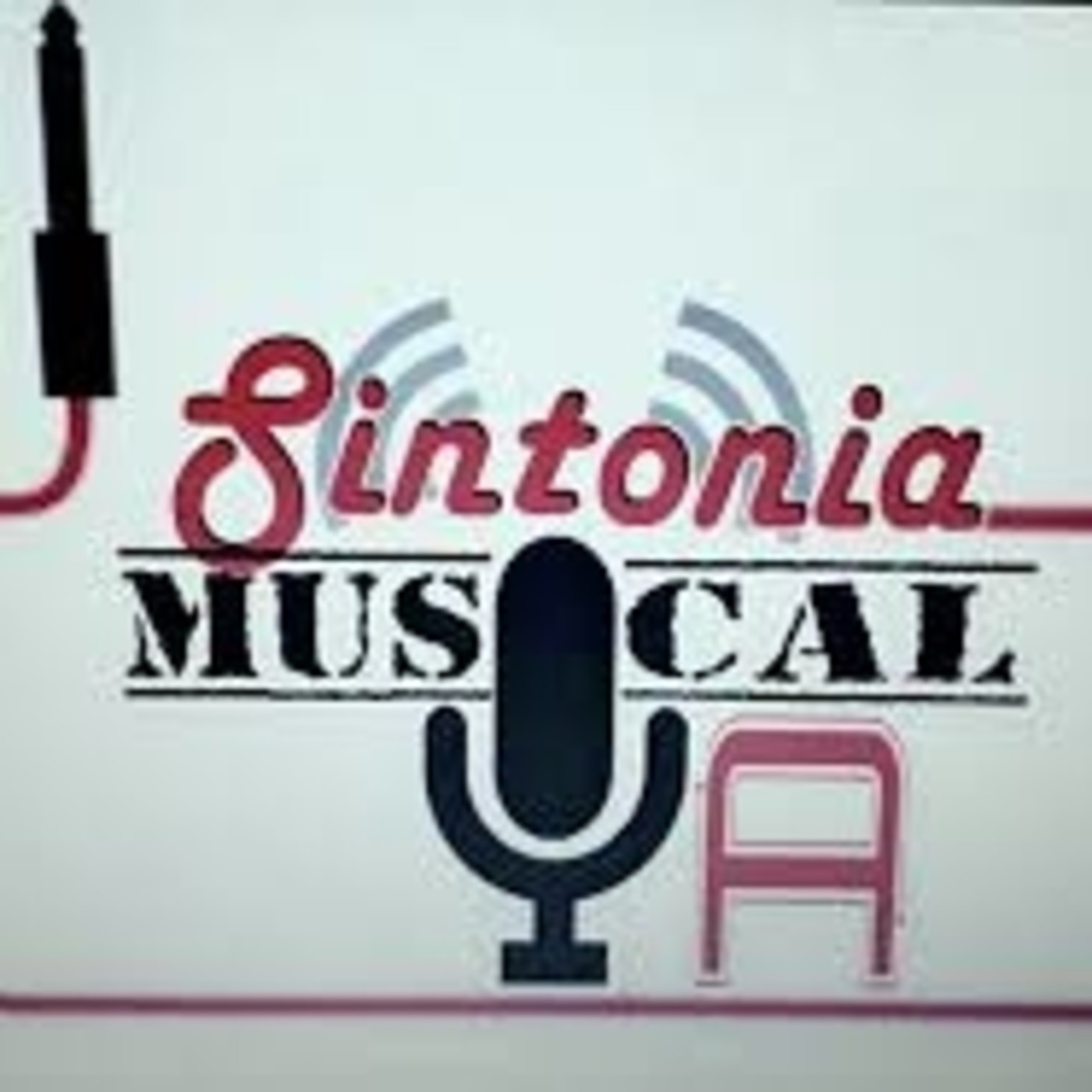 Esto si es Musica