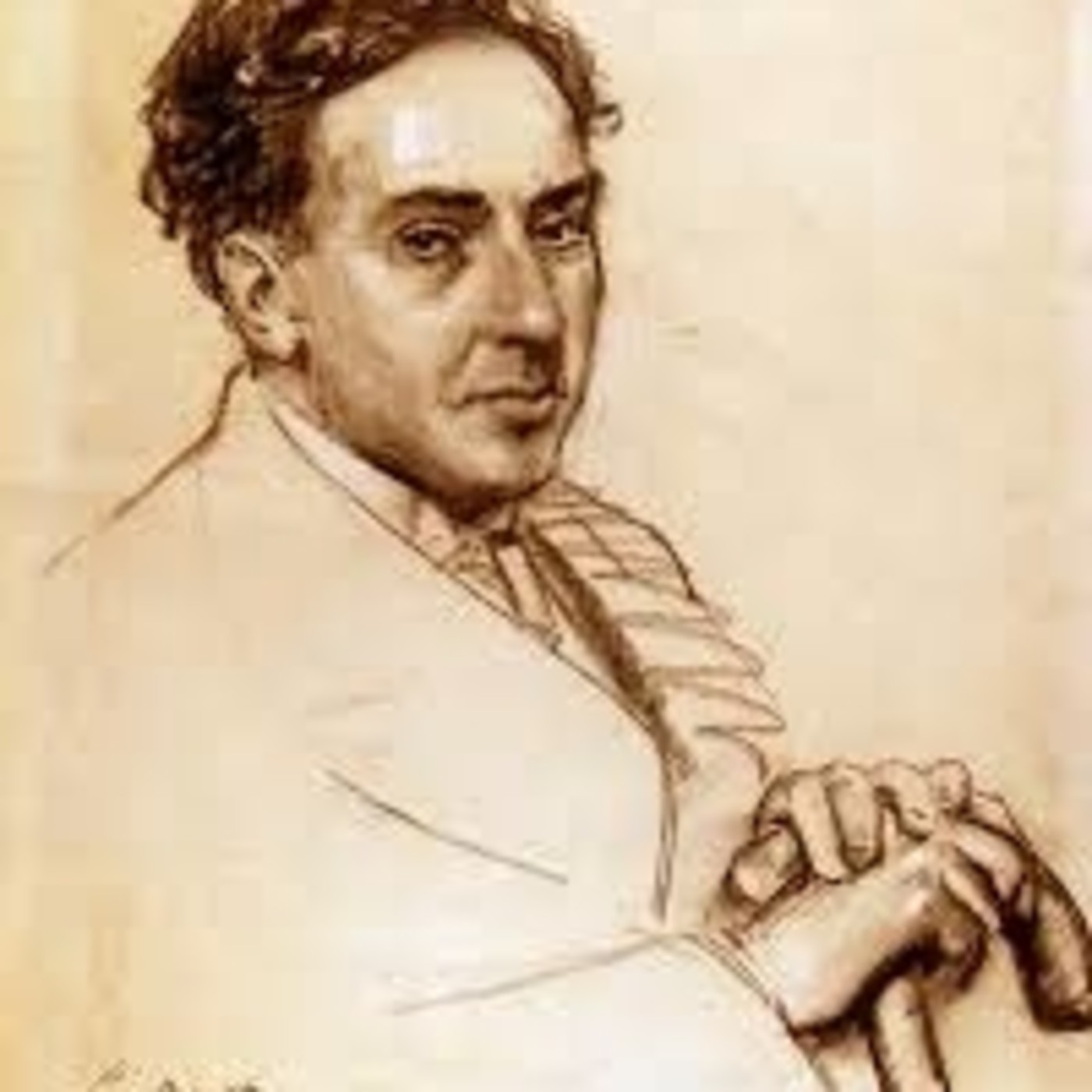IES Antonio Machado