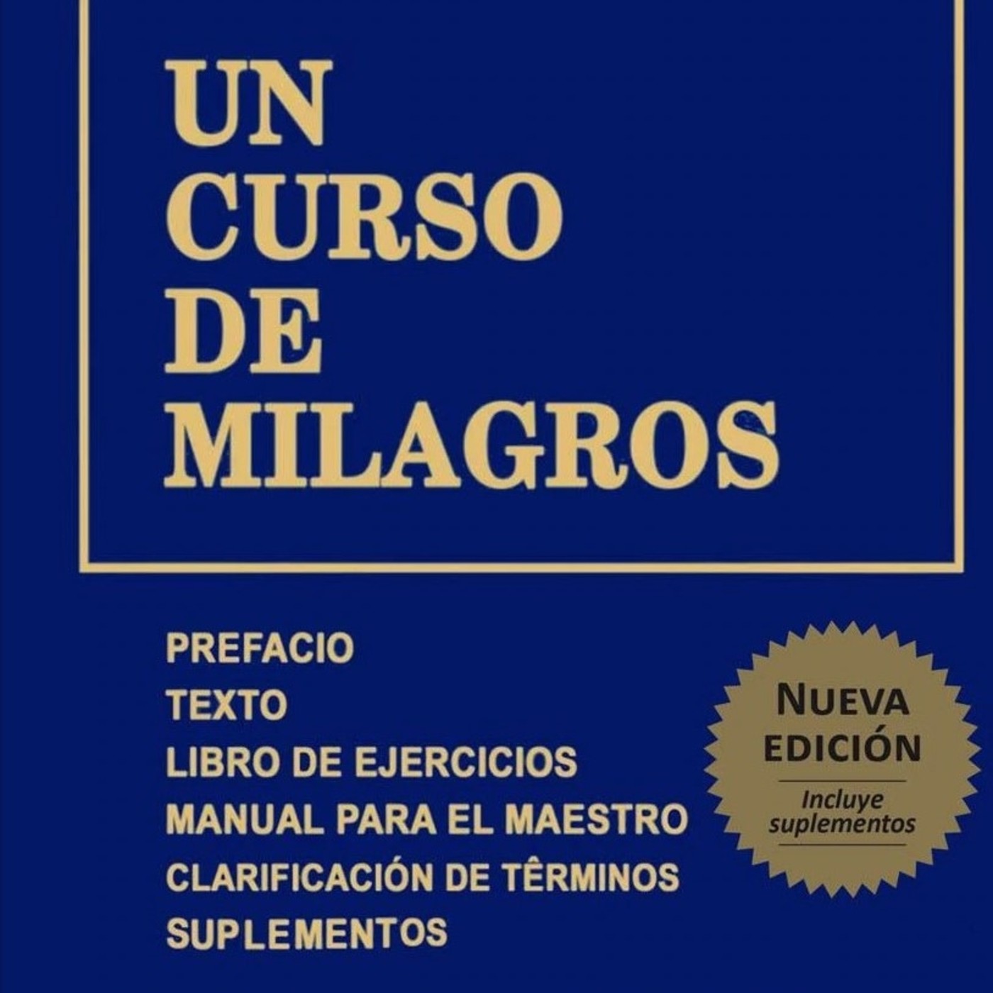 Leonardo UCDM