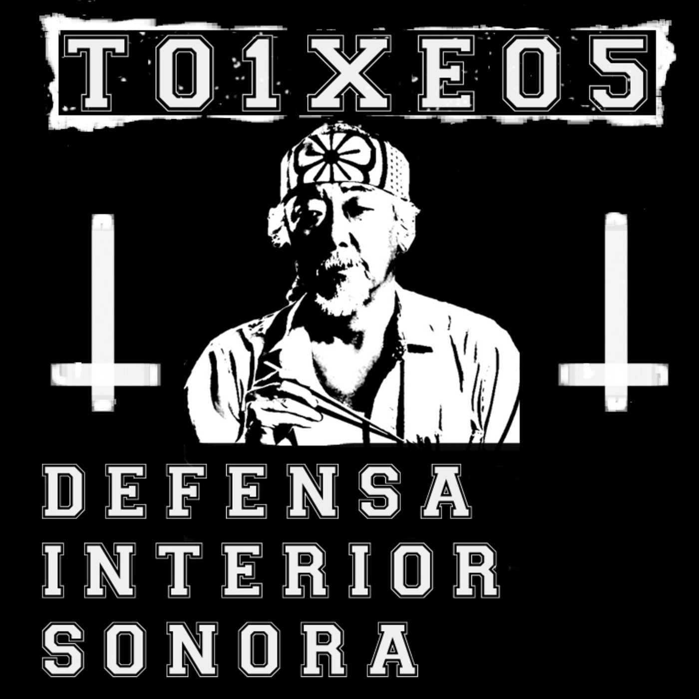 Defensa Interior Sonora