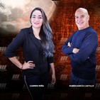 170619 HistoriasDelMasAlla