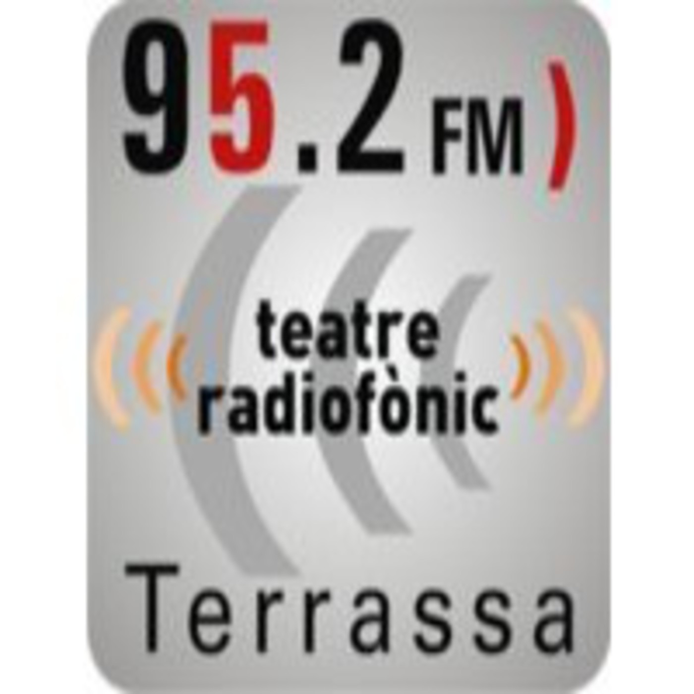 Radioteatre. La casa de les xives. 27-07-2013 episode artwork