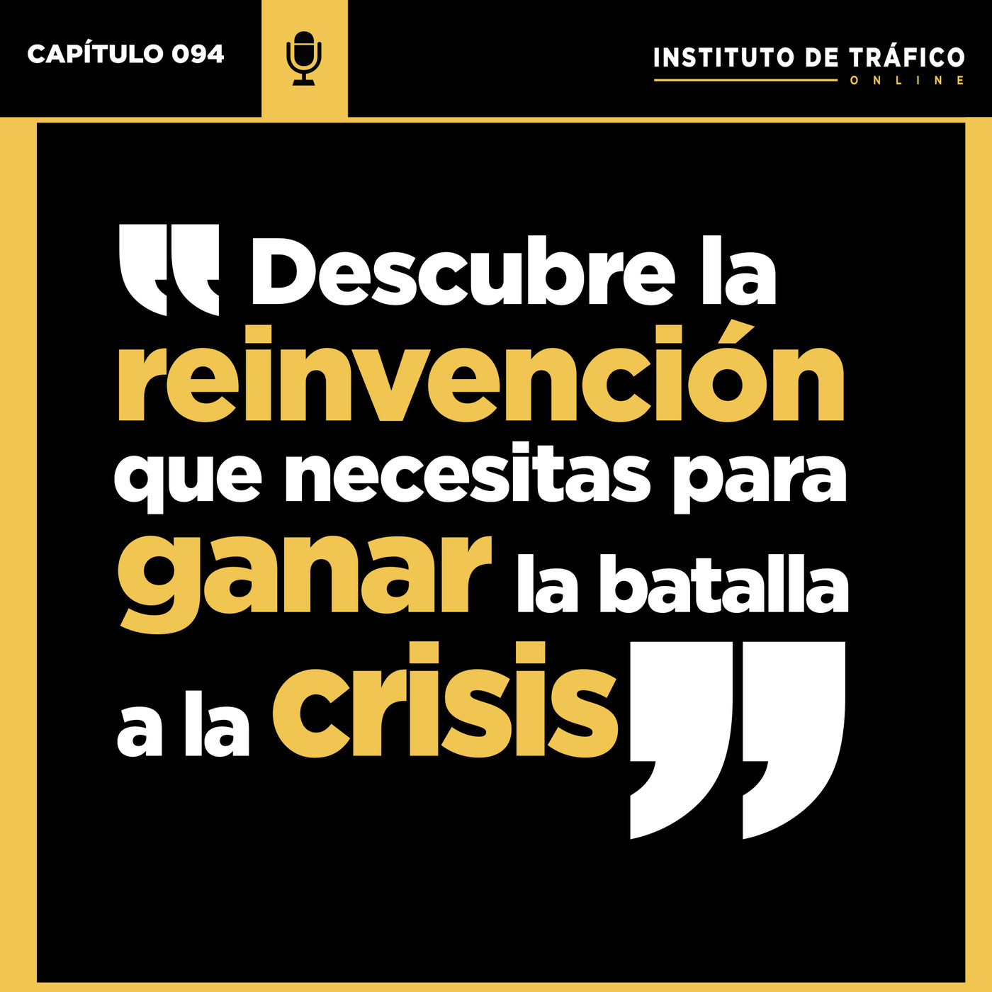 Secretos de un empresario digital