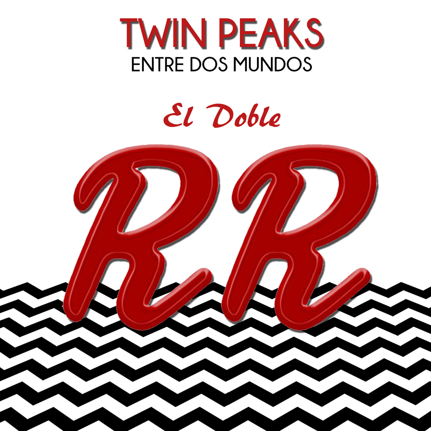 El Doble RR: Revisión Twin Peaks S1E5 - "Los sueños de Cooper"