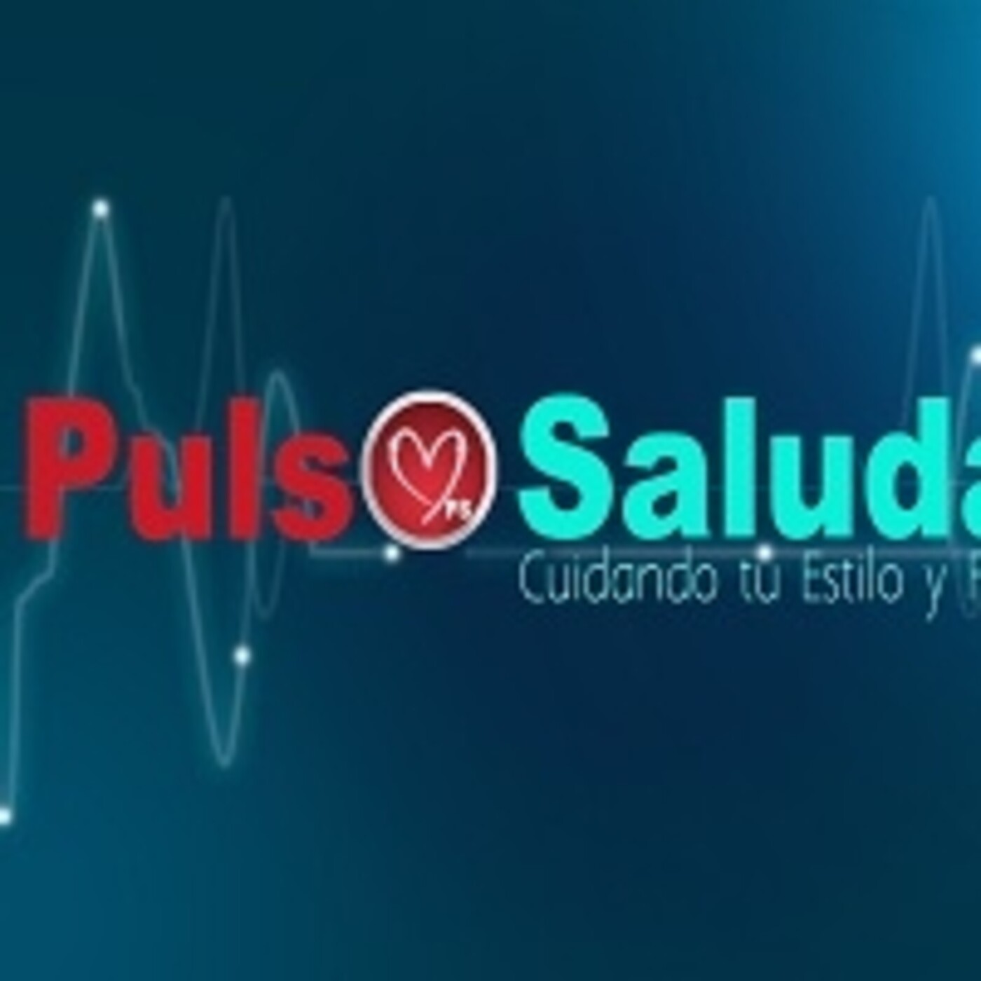 Pulso saludable 201020 p108
