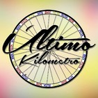 Último Kilómetro - Febrero 18 - 2019 - Especial Tour Colombia
