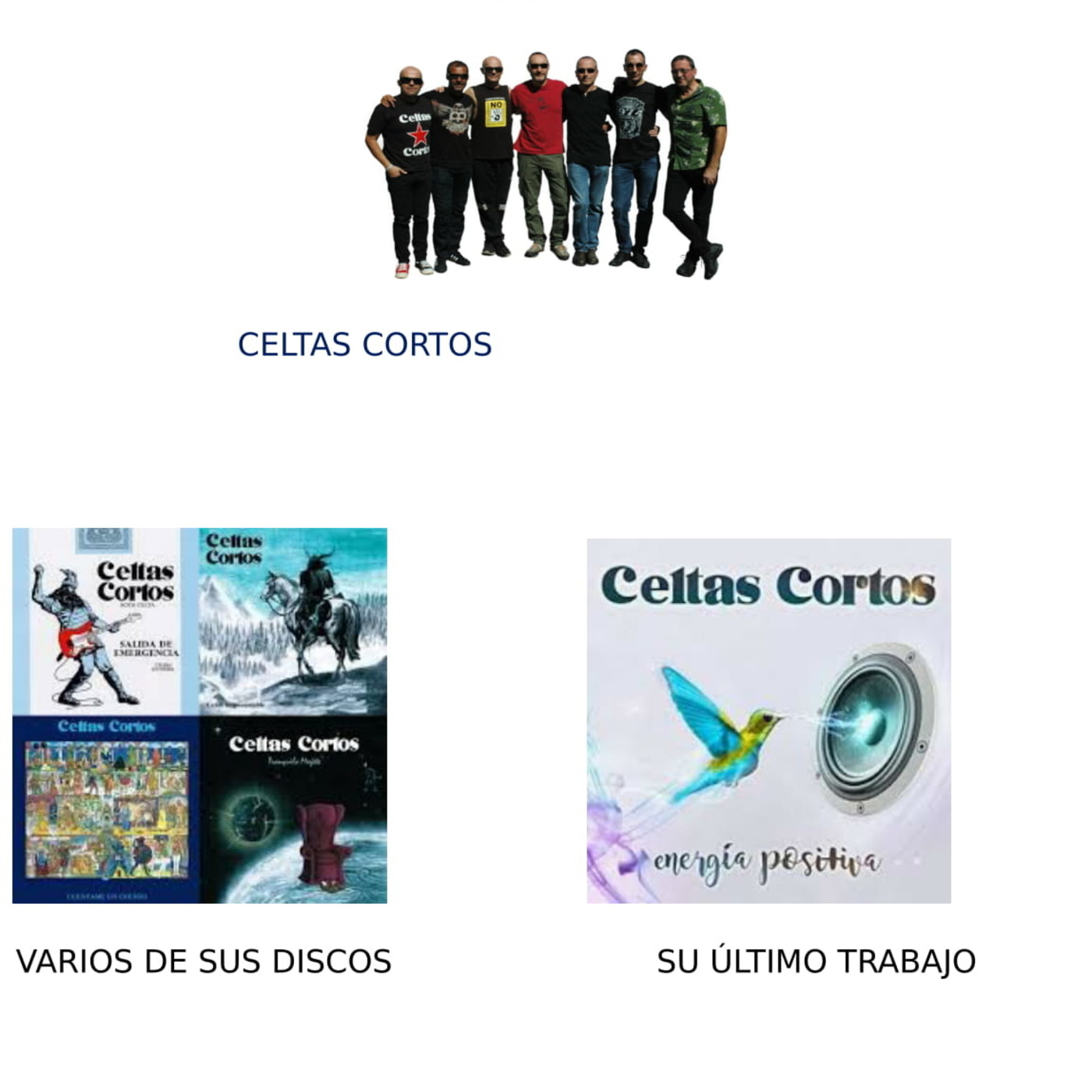 FUSIÓN DE NOTAS