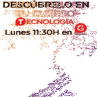 En clave de tecnología 86+14 nov 16+sección TomTom 2+pulsera TomTomTouch+seguimiento de la actividad