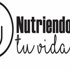 Nutriendo tu Vida. 11019 p054