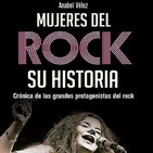La Gran Travesía: Más voces femeninas 5.