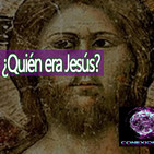 #Conexiones ¿Quién era Jesús?