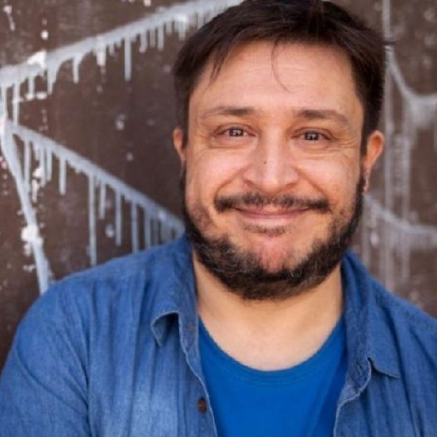 La Esquina de Radio Nihuil