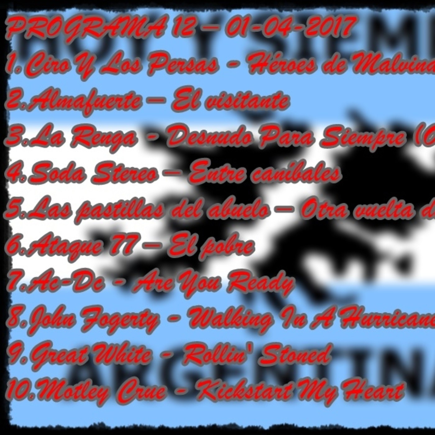 Programa Paradero 656