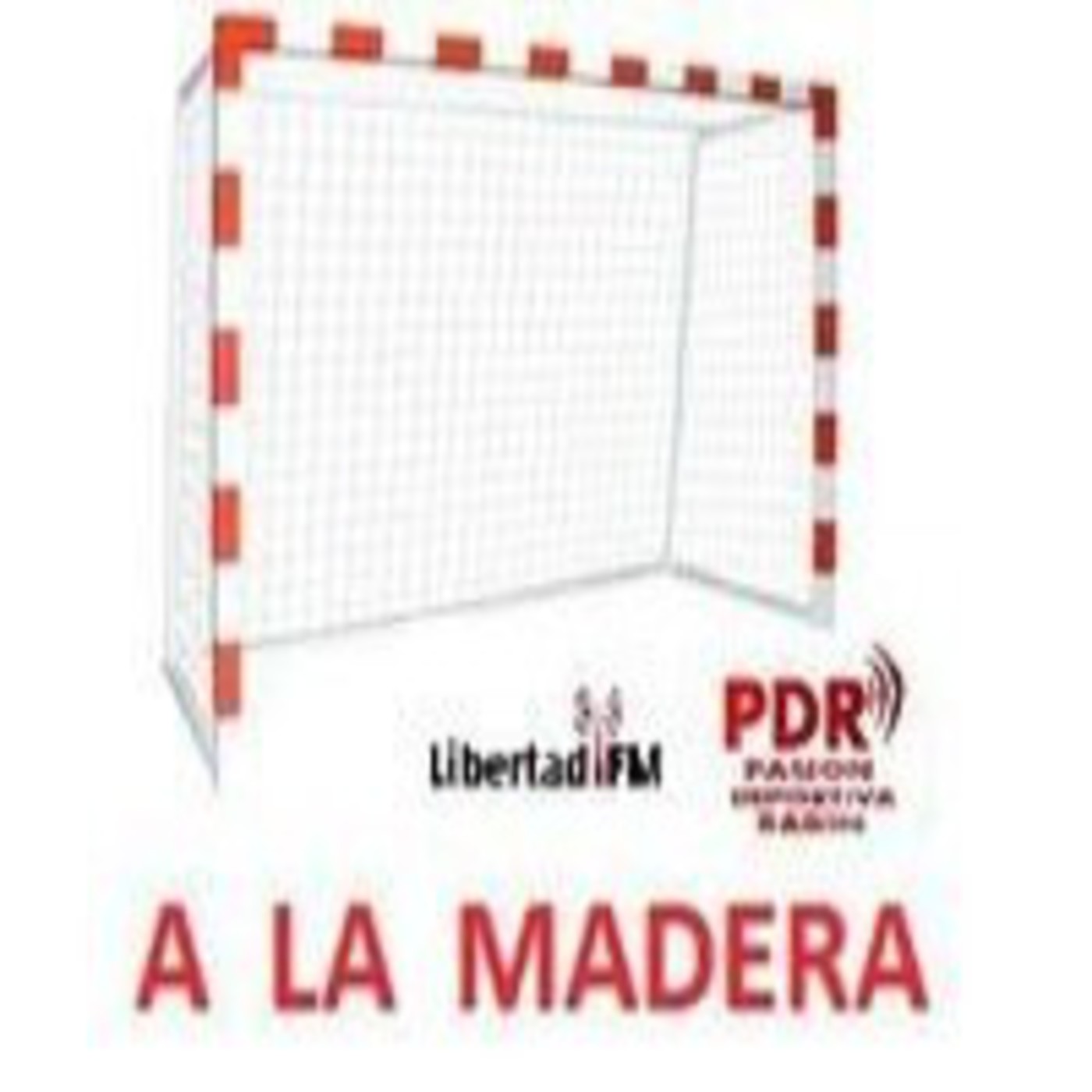 A la Madera (Sin emisiones)