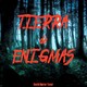 1x01: Triángulo de las Bermudas
