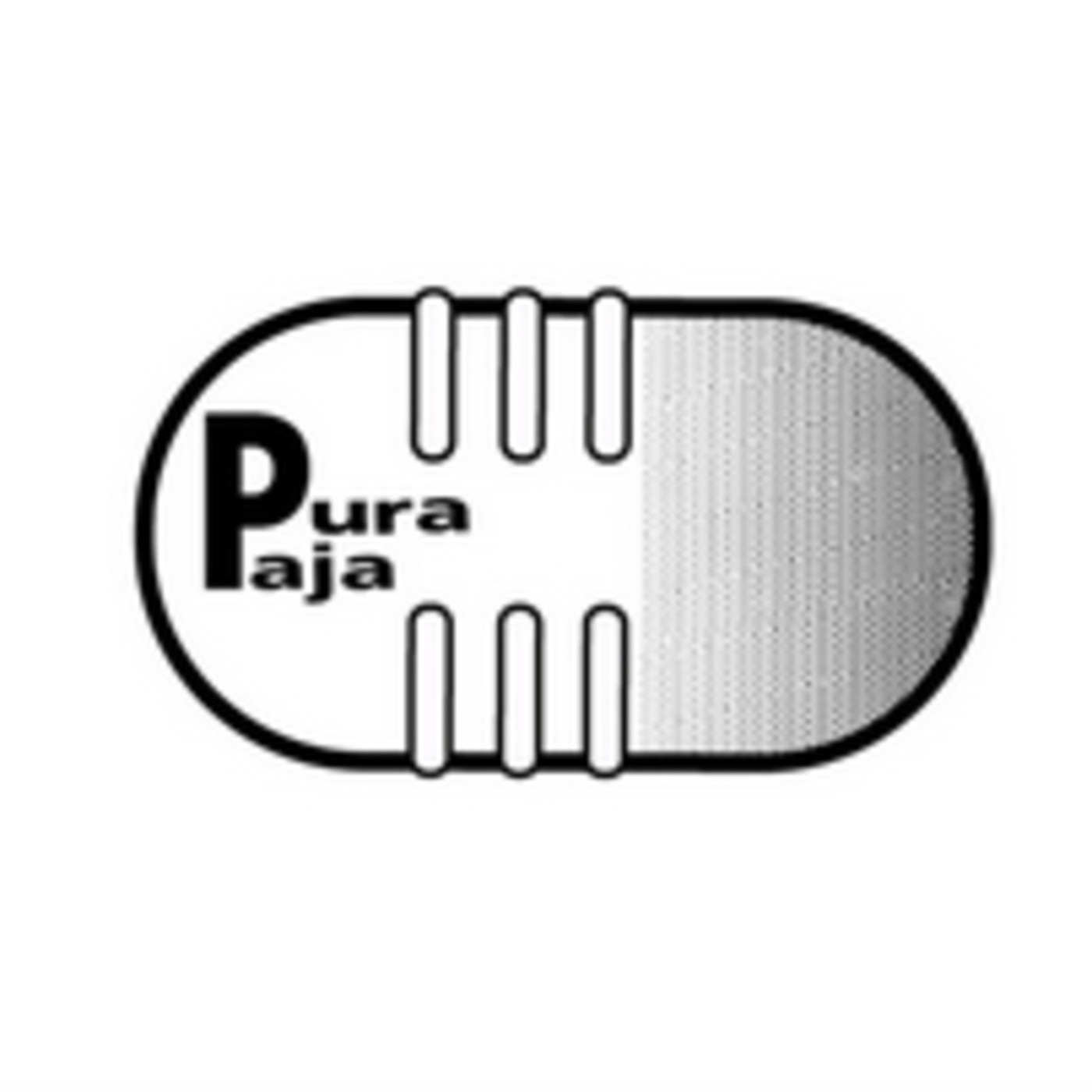 Pura Paja