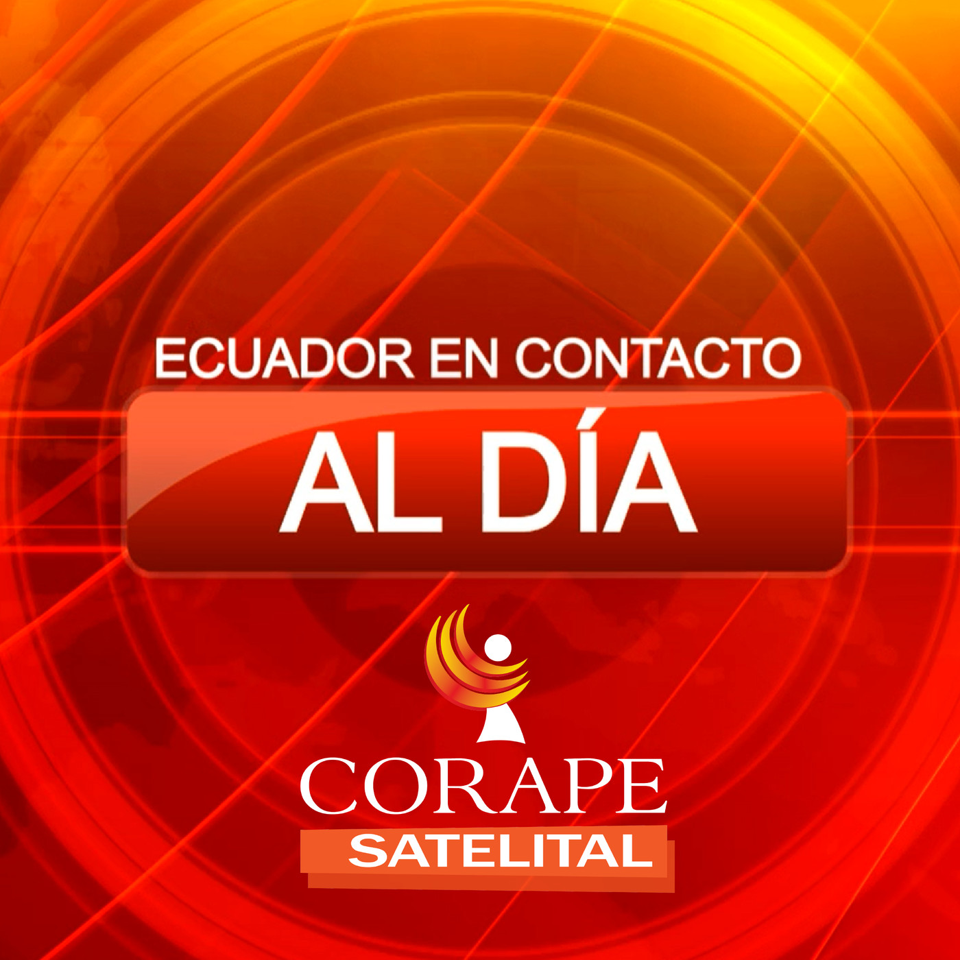 Producción Corape