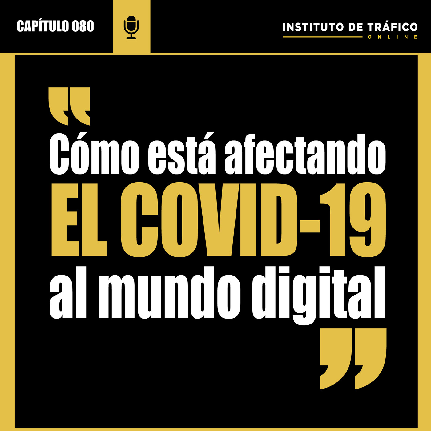 Secretos de un empresario digital