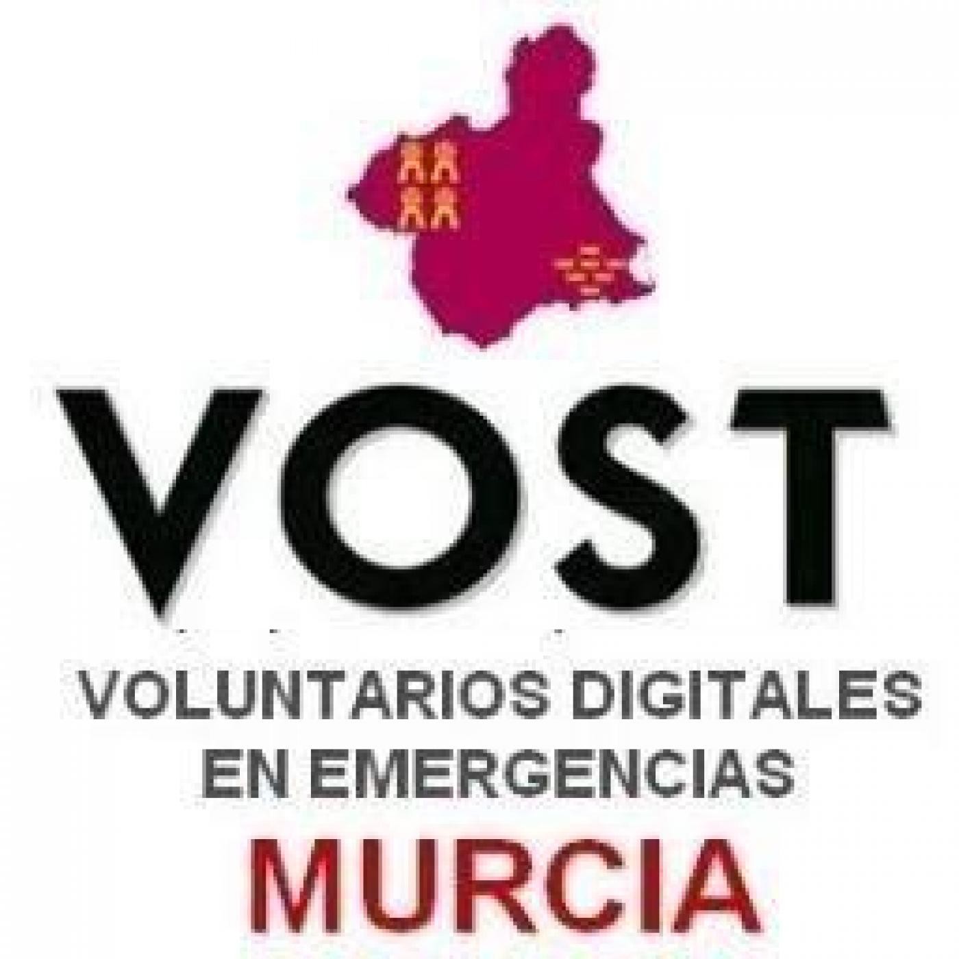 Enreda 2.0 de Onda Regional de Murcia