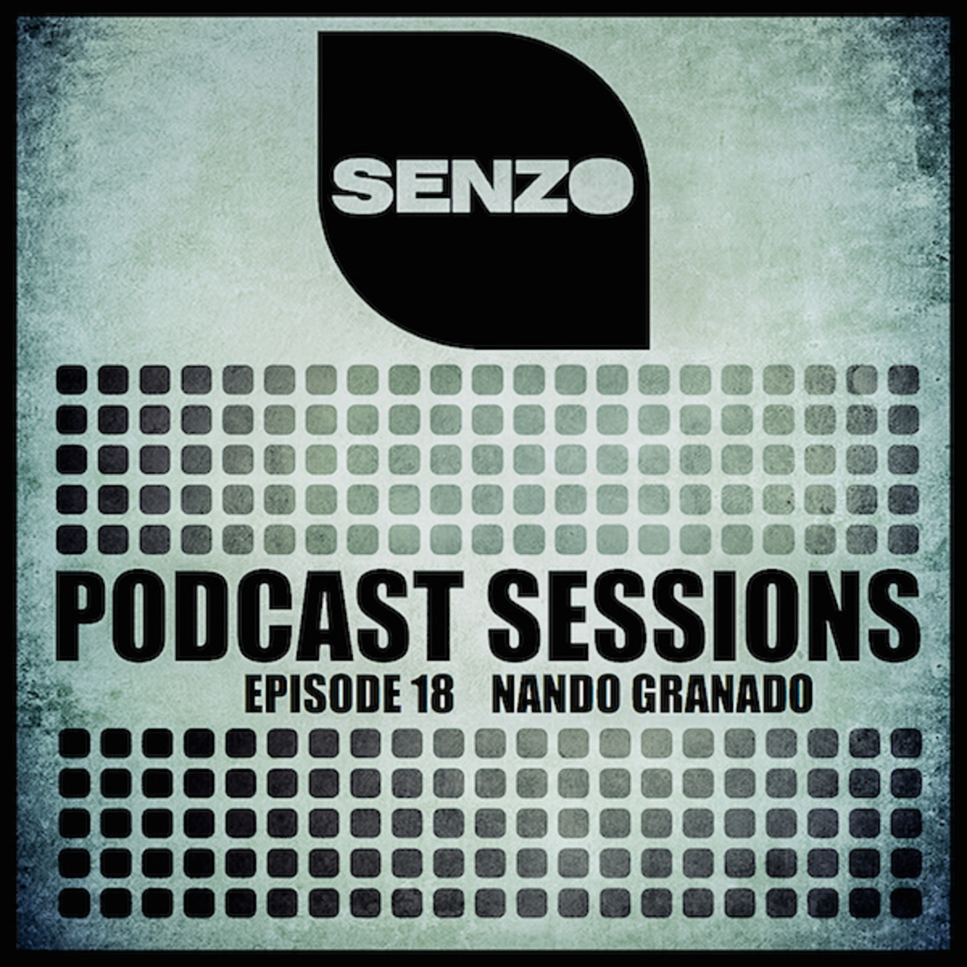 Senzo Sessions