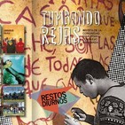 Audiocuento - Cuento con ogro y princesa/Divididos