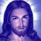 embed image