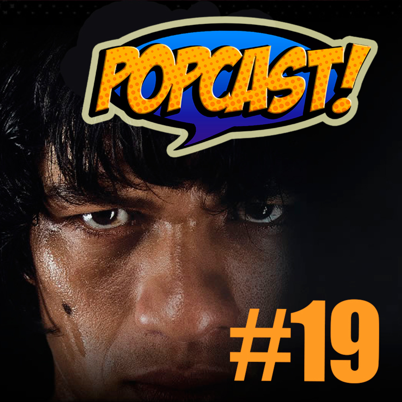 Somospopcast