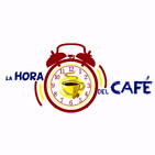 Vivir en Colorado (EE.UU.) | Historias de españoles | La hora del café