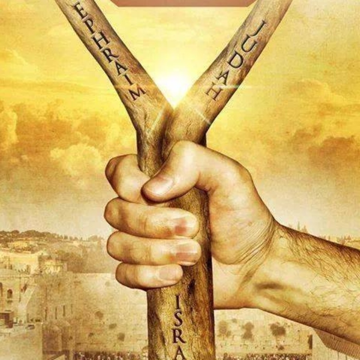 Makom Shalom Central- Kabalah Yahshua