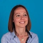 Ana Mayor: Hacemos un balance muy positivo de la campaña navideña