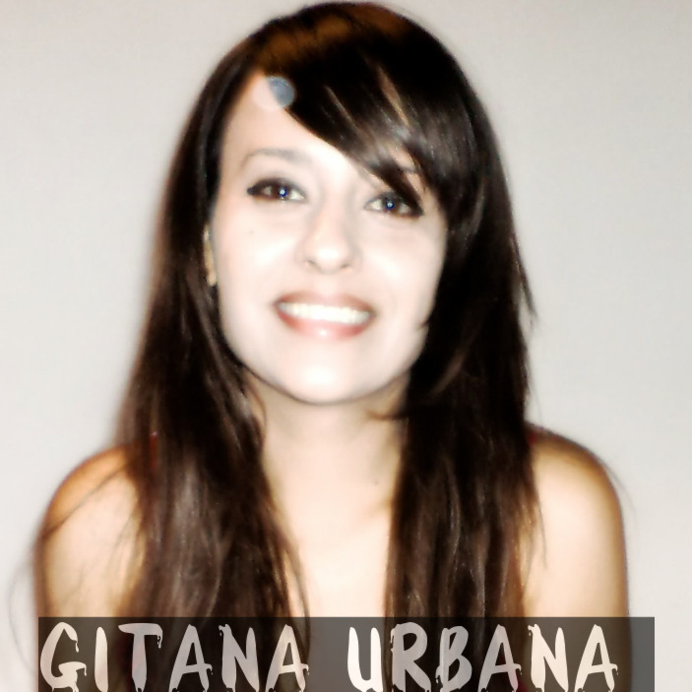 Gitana Urbana