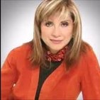 Obrigado Mamãe por ser Diamante - Consuelo Hernandez
