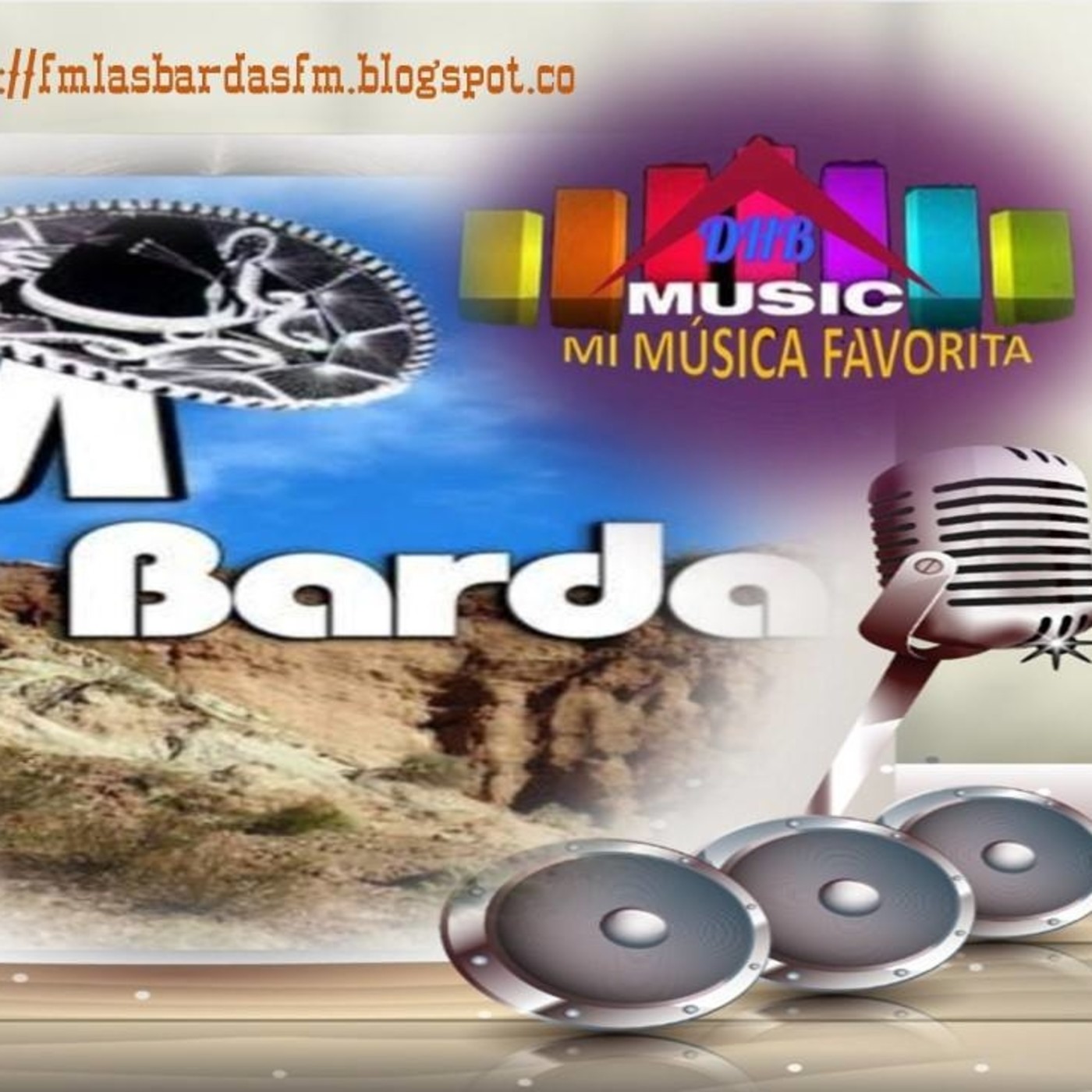centrossonrie@gmail.com.bhb@gm