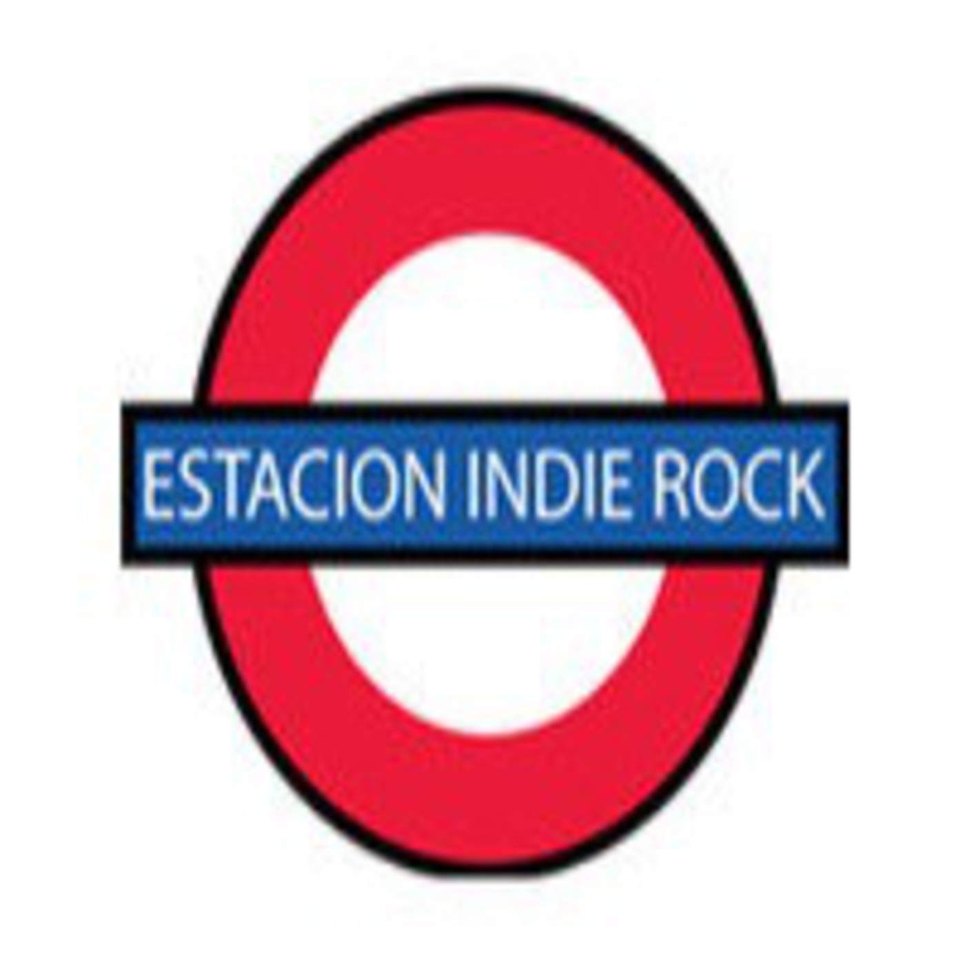 Estación Indie Rock 17 Junio 2013 episode artwork