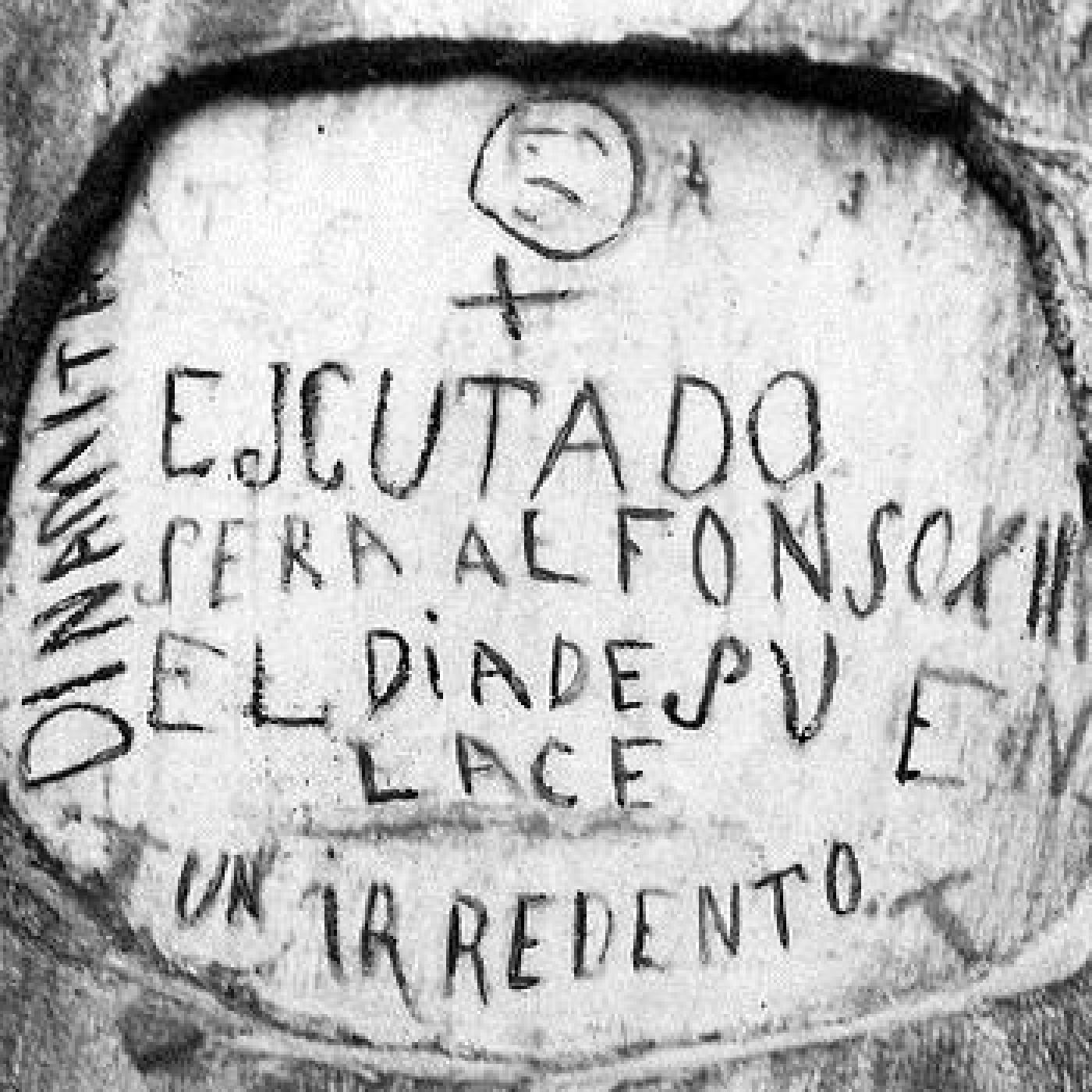 El Cofre del Tesoro