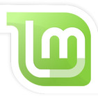 Linux Mint 19.1