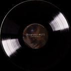 #671, Jean Michel Jarre, Revolutions
