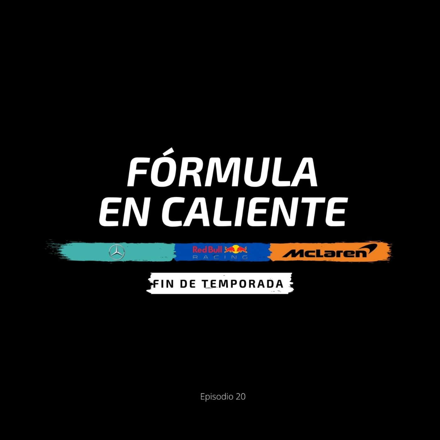 Fórmula En Caliente