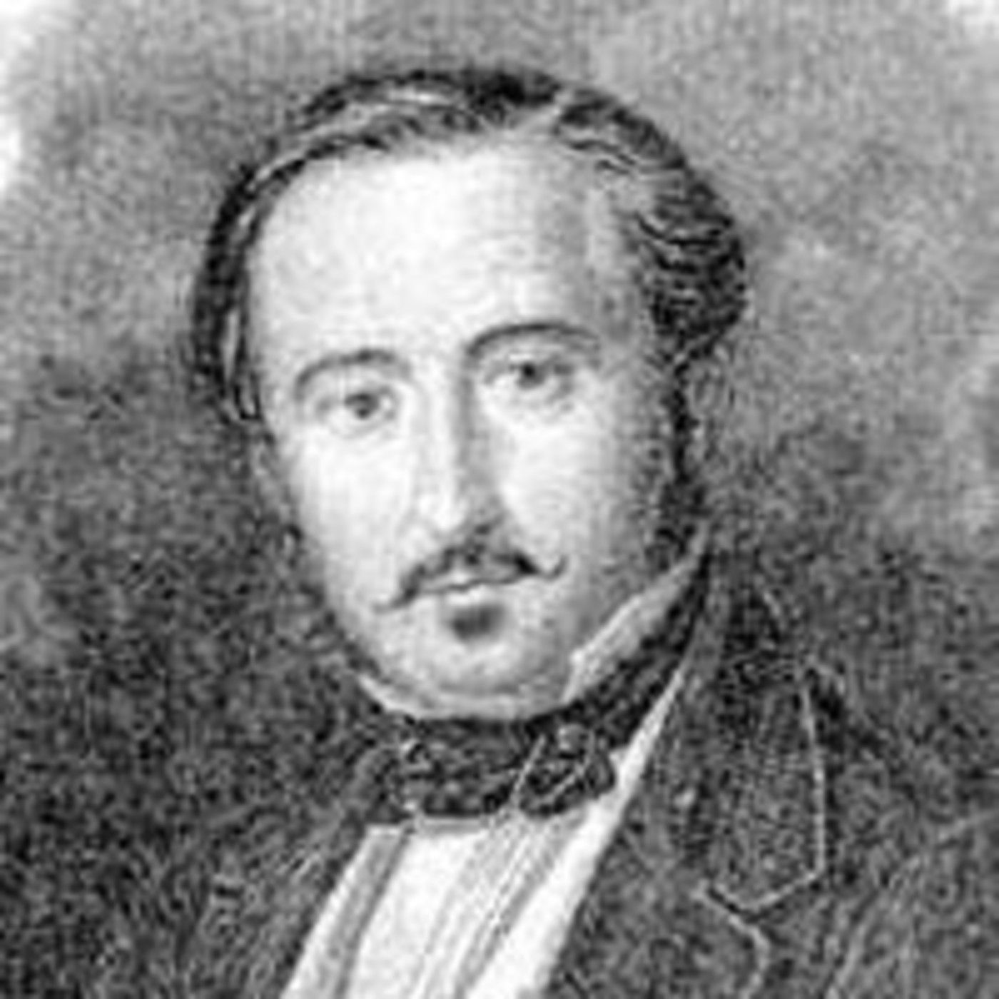 Poesía