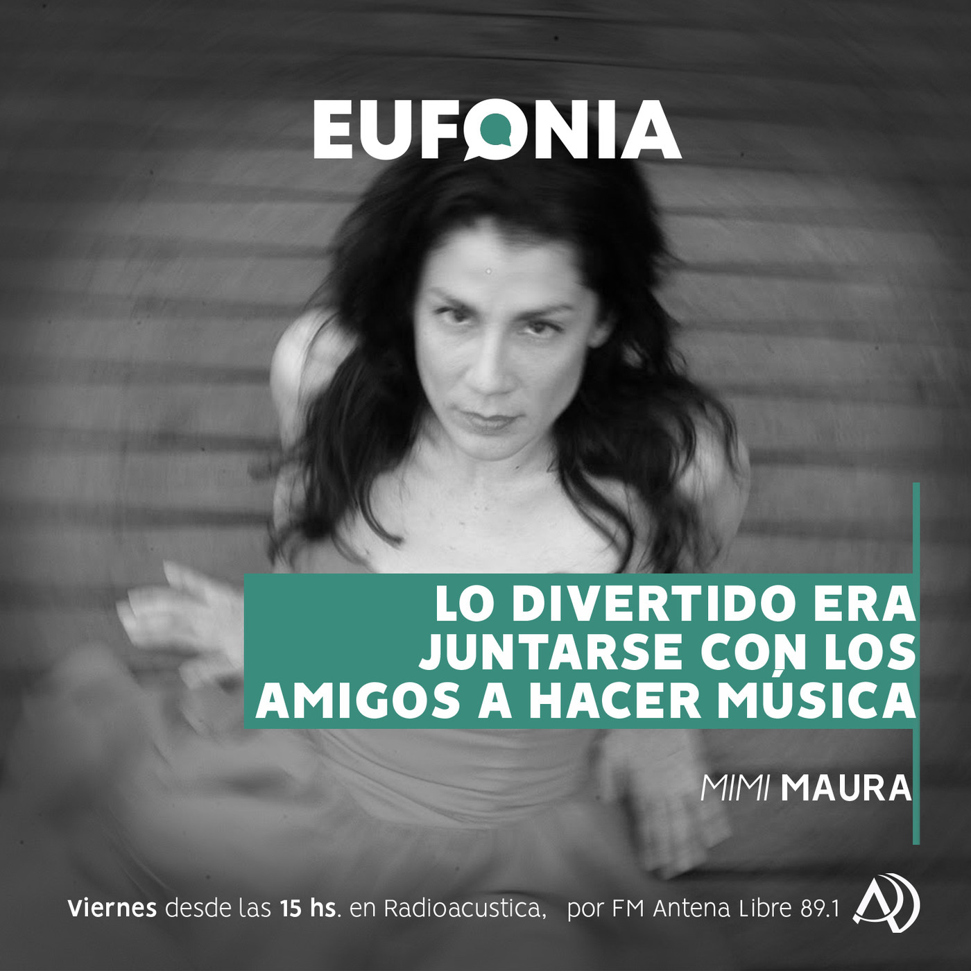Eufonía